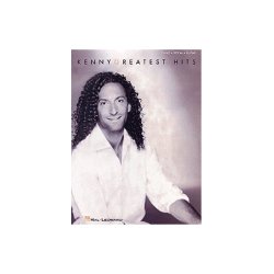 Kenny G: Greatest Hits