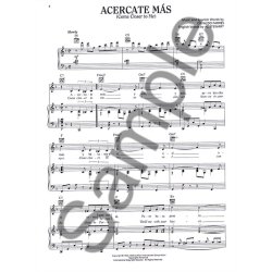 Romance: Boleros Favoritos