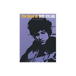 The Best Of Bob Dylan