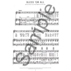 Remember When: The War Years