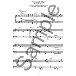 Unforgettable: The Lighter Side Of Jazz