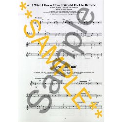 100 All Time Jazz Greats