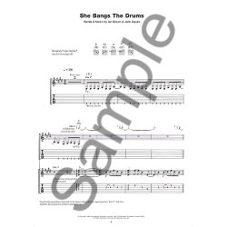 The Stone Roses: The Stone Roses