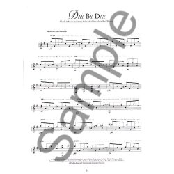 Eric Roche: Ballads For Classical Guitar