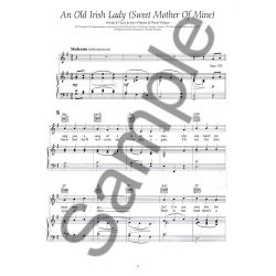 The Best Irish Songs In the World...Ever