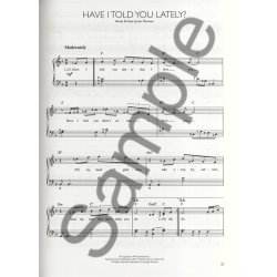 It's Easy To Play Top 50 Hits 2