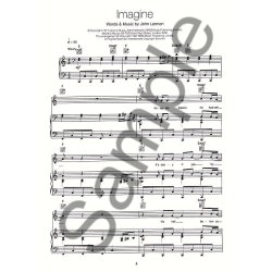 Lennon: Legend - The Very Best of John Lennon