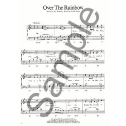 It's Easy To Play Movie Music