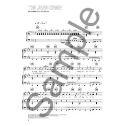 The Best Of David Bowie: 1969/1974