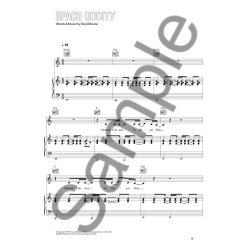 The Best Of David Bowie: 1969/1974