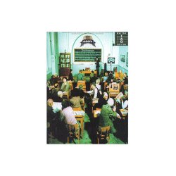Oasis: The Masterplan Guitar Tab Edition