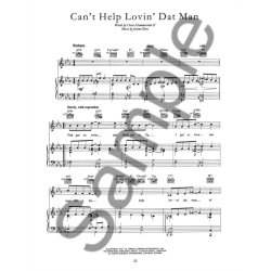 After Midnight: Jazz and Blues Love Songs