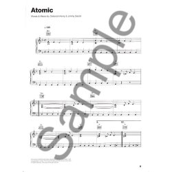 No.1 Hits of the 80s