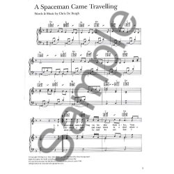 The Best Christmas Songbook Ever