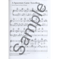 The Best Christmas Songbook Ever