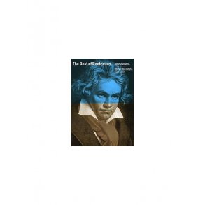 The Best Of Beethoven