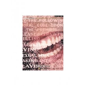 Alanis Morissette: Supposed Former Infatuation Junkie