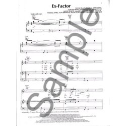 The Miseducation Of Lauryn Hill