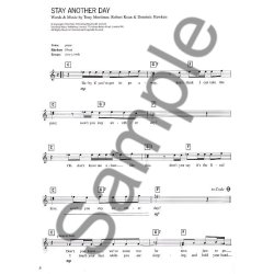 The Complete Keyboard Player: 90s Hits