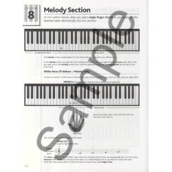 The Complete Keyboard Player: Book 1 (Revised Edition)