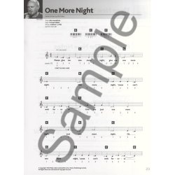 The Complete Keyboard Player: Book 1 (Revised Edition)