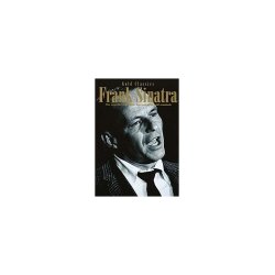 Frank Sinatra: Gold Classics