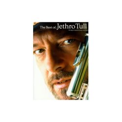 The Best Of Jethro Tull