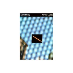 David Gray: White Ladder (PVG)