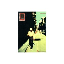 Buena Vista Social Club