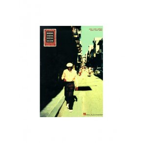 Buena Vista Social Club