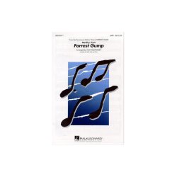 Medley From Forrest Gump