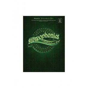 Stereophonics: Just Enough Education To Perform (Guitar Tab)