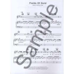 Eva Cassidy: Songbird (PVG)