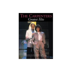 The Carpenters: Greatest Hits