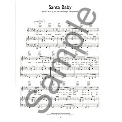 Play Piano With... Christmas Hits