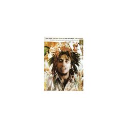 One Love: The Very Best Of Bob Marley And The Wailers TAB