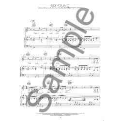 The Best Of The Corrs