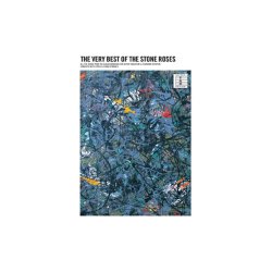 The Very Best Of The Stone Roses