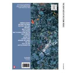 The Very Best Of The Stone Roses