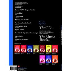 Guest Spot: New Chart Hits Playalong For Violin