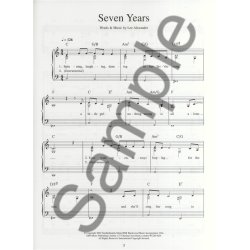 It's Easy To Play Norah Jones: Come Away With Me