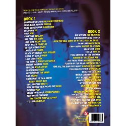 21st Century Rock Tab Slipcase