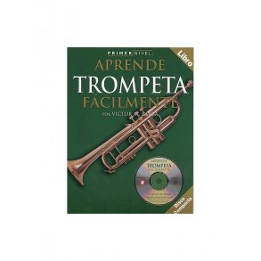 Primer Nivel: Aprende Trompeta Facilmente