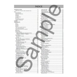 Primer Nivel: Aprende Saxofon Facilmente