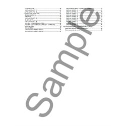 Primer Nivel: Aprende Saxofon Facilmente