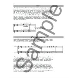 Primer Nivel: Aprende Saxofon Facilmente