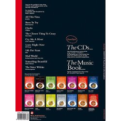 Guest Spot: More No.1 Hits Playalong For Alto Saxophone