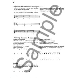 Aprende Ya: A Tocar Flauta