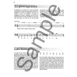 Aprende Ya: A Tocar Bajo