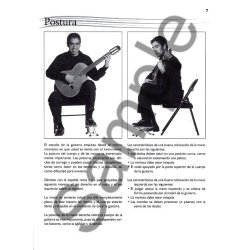 Aprende Ya! A Tocar Guitarra